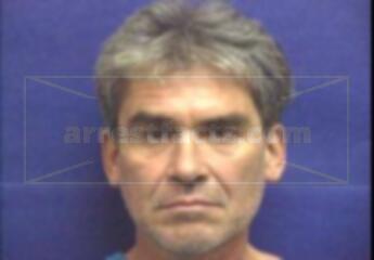 Michael Phillip Soto