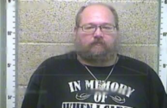 James F Sullivan Sr.