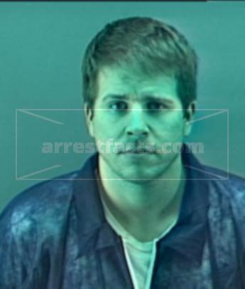 Jeremy Michael Norton