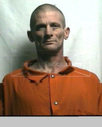 Greg A Brogden