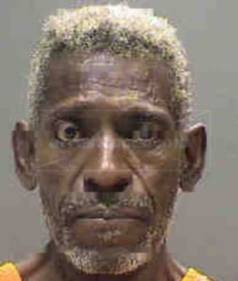 Roy Jackson