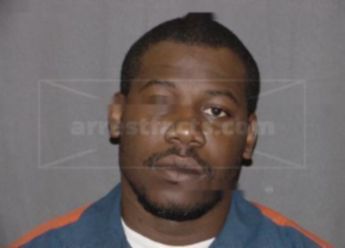 Bryan O'neal Newell