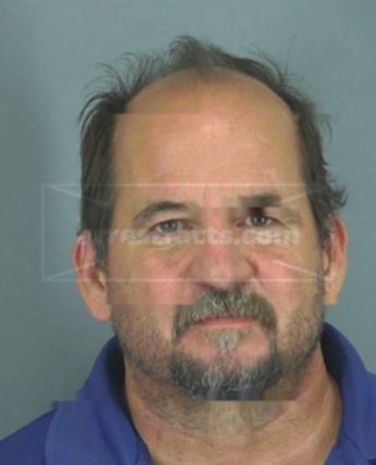 Tracy Warren Sessums