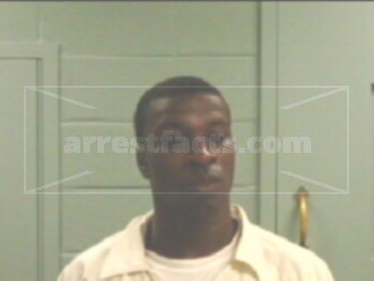 Timothy Tubbs
