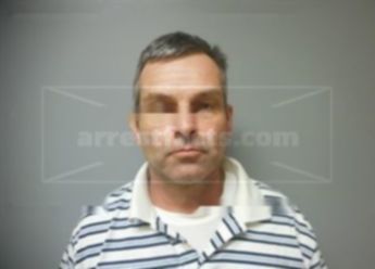 Lee Edward Bratten