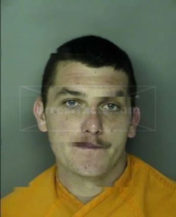 Adam Brenton Biddle