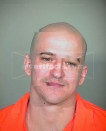 Scott Shelby Lowder
