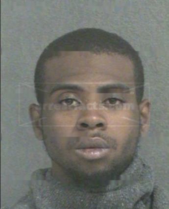 Gerald Wayne Cheney