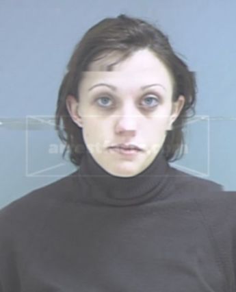 Wendy Lee Racine
