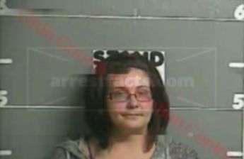 Jessica Lee Morris