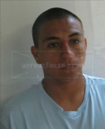 Juan Alba