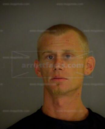 Joshua David Duncan