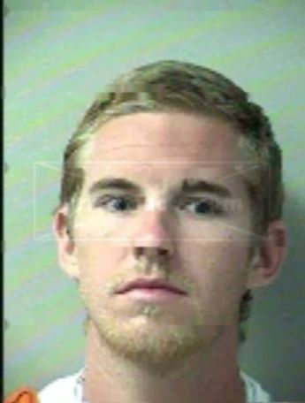 Beau Austin Elwyn Butcher