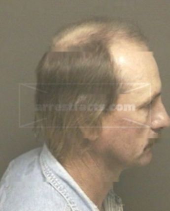 John Walter Taylor Jr