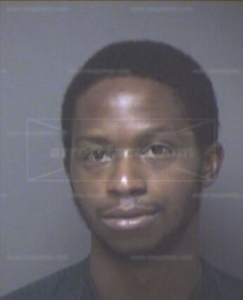 Mazi Abington Woolery