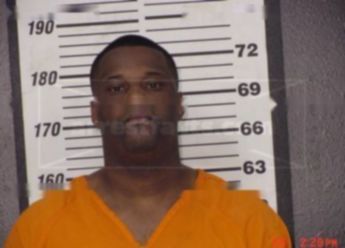 Otis Lee Rogers