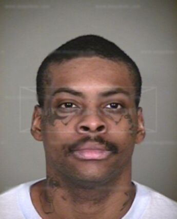 Terrance Louis Gill