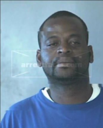 Tilden Fritz Usher