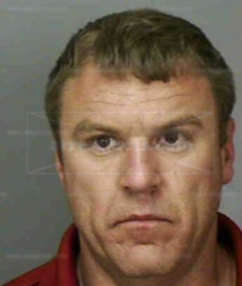 Christopher James West