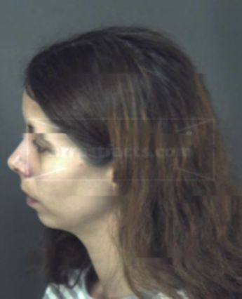 Ona Elizabeth Sterner