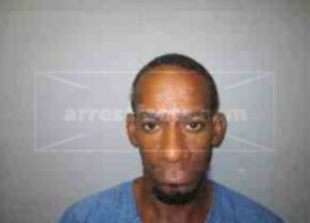 Nathaniel Williams
