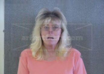 Jackie L Race