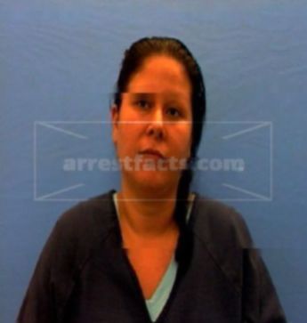 Josephine G. Hernandez