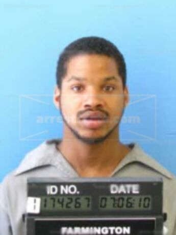 Anthony C Holoman