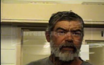Dell William Doporto