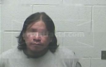 Dakota Lee Middletent