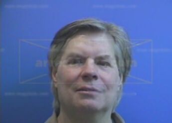 Thomas Robert Sandford
