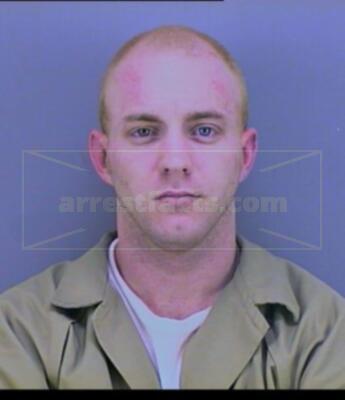 Kevin Wade Tate