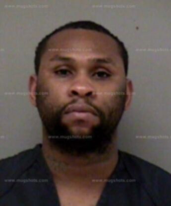 Lynell E Dawson