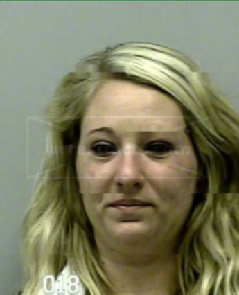 Morgan Brook Albertson