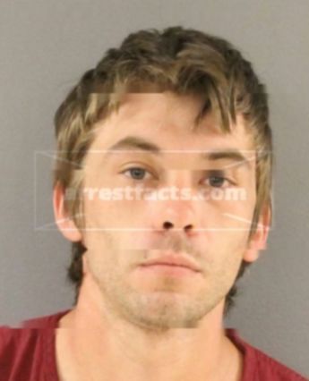 Kendall Wayne Stiner