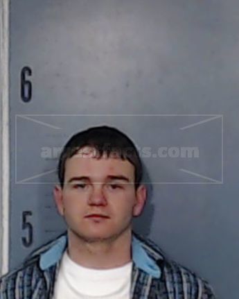 Quinten Clay Edwards