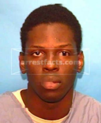 David Leroy Stephens
