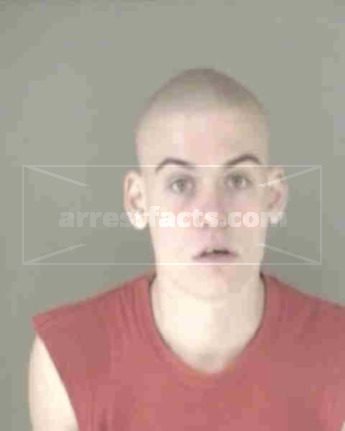 Toby Tyler Dansizen