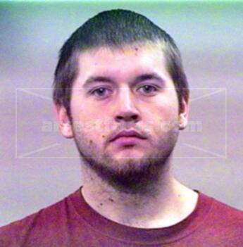 Christopher Mitchell Unruh