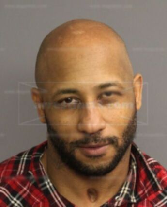 Lamont Long