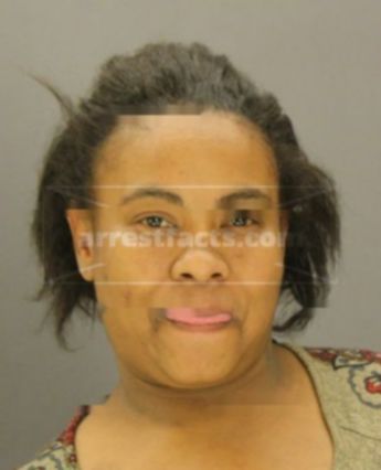 Beverly Davis