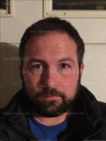 John Paul Rauch Jr.