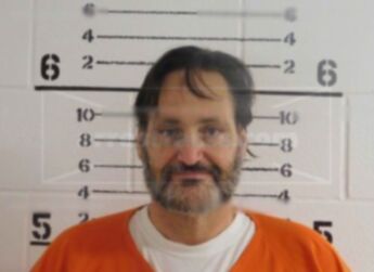 Robin Martin Harnden
