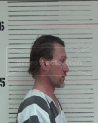 David Robert Vanguilder
