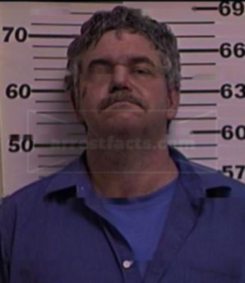 David Maurice Mcgee