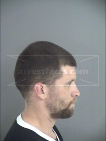 Mykeal Trey Smith