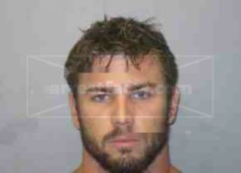 Sterling John Brower