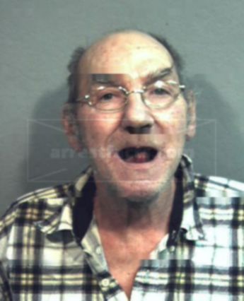 Paul Andrew Ryan