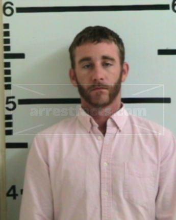 Garrett Reid Doran