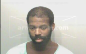 Anthony Howard Smith